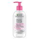 Gel Mecellar Limpiador Facial Todo en Uno Loreal - 200 Ml