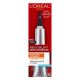 Serum Facial Revitalift Triple Power Intensives Vitamina C Loreal - 30 Ml