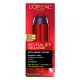 Locion Facial SPF 30 Revitalift Triple Power Loreal - 50 Ml