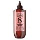 Elvive Tratamiento Capilar 8 Second Wonder Water Loreal - 6.8 Oz