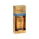 Aceite de Argán Marroqui Extra Penetrante Organix - 3.3 Oz