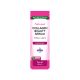 Natures Truth Collagen Serum Liquid - 1 Oz