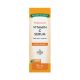 Natures Truth Collagen Vitamin C Serum Liquid - 2 Oz