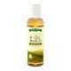 Natures Truth 30.000 UI E-Oil Liquid - 4 Oz