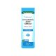Natures Truth Hialuronic Acid Serum Liquid - 1 Oz