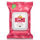 Toallitas Faciales Grapefruit Yes To - 30 Unidades