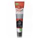 Mascarilla Facial Charcoal Peel Off Yes To - 2 Oz