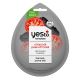 Mascarilla Facial Peel Off Tomatoes Yes To - 0.33 Oz