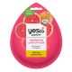 Mascarilla Facial Vitamin C Peel Off Yes To - 0.33 Oz