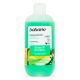 Babaria Shampoo Esencial Hidratante y Nutritivo - 500 Ml