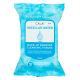 Toallitas Desmaquillantes Agua Micellar CALA – 30 Unidades