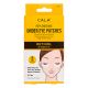 Parches Bajo los Ojos Retinol y Vitamina C CALA - 5 Unidades