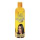 Acondicionador Mega Growth Protective - 12 Oz