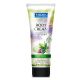 Crema Corporal de Aloe Vera Lucky - 8 Oz