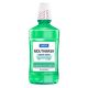 Lucky Enjuague Bucal Sabor Winter Green - 16.9 Oz