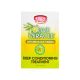Tratamiento Capilar Olive Miracle African Pride - 1.5 Oz