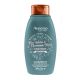Aveeno Acondicionador Rose Water y Chamomile Bland - 12 Oz