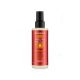 Tratamiento Capilar Aceite de Argán Perfect 7 Creme Of Nature - 5.1 Oz