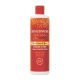 Crema Activadora de Rizos con Aceite de Argán Creme Of Nature - 12 Oz