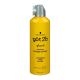 Moldeador Capilar en Spray GOT2B Schwarzkopf - 12 Oz