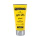 Gel Moldeador Capilar GOT2B Schwarzkopf - 6 Oz