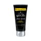 Gel Moldeador Capilar Ultra GOT2B Schwarzkopf - 6 Oz