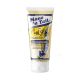 Mane Tail Batido Hidratante para Rizos - 6.5 Oz