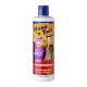 Mane Tail Acondicionador Manzana y Caramelo - 11.2 Oz