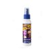Mane Tail Spray Deseredante Manzana y Caramelo - 3.4 Oz