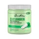Crema Profesional para masajes Pepino - 425 Gr