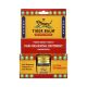 Ungüento para Aliviar el Dolor Tiger Balm - 18 Gr