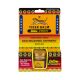 Balsamo Topico Ultra Fuerte Tiger Balm - 18 Gr