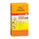 Balsamo Topico para la Artritis Tiger Balm - 4 Oz