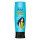 Acondicionador Mais Cachos SKALA - 325 Ml