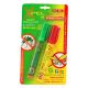 Repelente en Lapiz Xpel Kids Nevada - 10 Ml