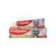 Colgate Crema Dental Kids 0-2 Años - 50 Ml
