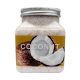 Exfoliante Corporal Coco Wokali Nevada - 500 Ml