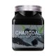 Exfoliante Corporal Carbon Wokali Nevada - 500 Ml