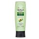 Acondicionador Aguacate SKALA - 325 Ml