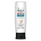 Acondicionador Bomba de Vitaminas S.O.S SKALA - 325 Ml