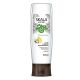 Acondicionador Oleo de Coco SKALA - 325 Ml