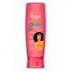 Acondicionador Crespinho Divino Kids SKALA - 325 Ml