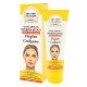 Mascarilla Hidroplastica de Elastina Nevada - 120 Gr