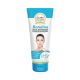 Mascarilla Hidroplastica de Botulina Nevada - 120 Gr
