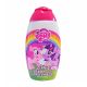 Disney Shampoo My Little Pony 2 in 1 - 1000 Ml