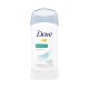 Desodorante Invisible Piel Sensible DOVE - 2.6 Oz