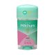 Desodorante Gel Power Fresh Mitchum - 2.25 Oz
