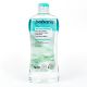 Agua Micelar Bifasica - 400 Ml