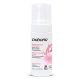 Babaria Mousse Cremoso Limpiador - 150 Ml