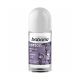 Babaria Desodoante Roll On Cotton - 50 Ml